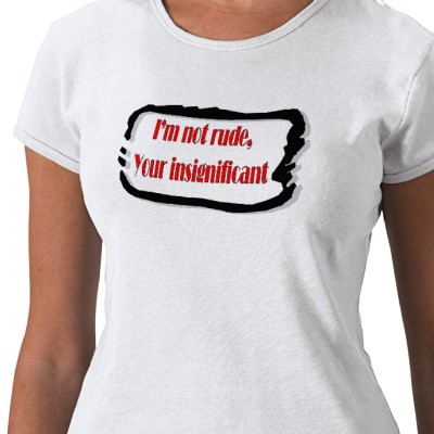 With shirts them t funny sayings adults on